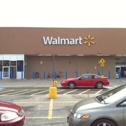 Walmart west boylston - Walmart West Boylston, MA 3 weeks ago Be among the first 25 applicants See who Walmart has hired for this role ... Get email updates for new Service Cashier jobs in West Boylston, MA. Dismiss.